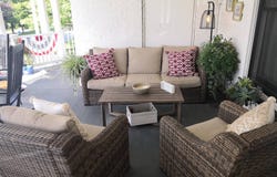 59 W Main St, Broadalbin, NY 12025