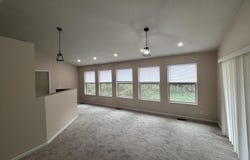 6010 Anchor Cove, Dimondale, MI 48821