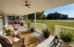 2312 Highway 231 S, Arab, AL 35016