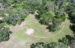 20311 Ed Acklin Rd, Manor, TX 78653