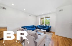918 E 32, Brooklyn, NY 11210