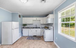 209 Stevens Street, Appomattox, VA 24522