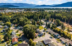 414 Louis Ln, Sandpoint, ID 83864