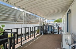 45055 E Florida Avenue, Hemet, CA 92544