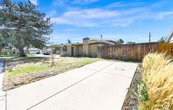 1841 E 7105 S, Cottonwood Heights, UT 84121