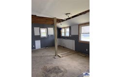 760 NE G Street, Linton, IN 47441