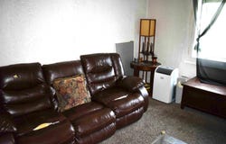 1964 STRONGS AVENUE, Stevens Point, WI 54481