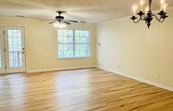 308 Virens Drive, Cary, NC 27511