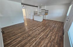 205 Mclane, Corning, CA 96021
