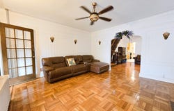 14957 21st Avenue, Whitestone, NY 11357