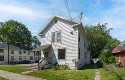 915 Market Street, St. Joseph, MI 49085