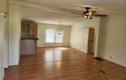 451 Florida 73, Marianna, FL 32448