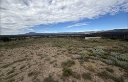 696 Highway 94, Rociada, NM 87742