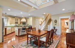 840 Fairways Drive, Harbor Springs, MI 49740