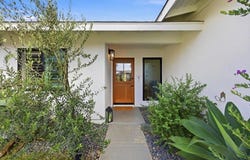 1801 Ratcliff Road, Carlsbad, CA 92008