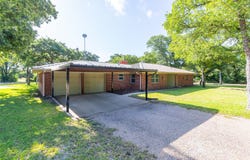 8504 County Road 258, Clyde, TX 79510