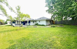 402 W TOWER Street, Eureka, IL 61530