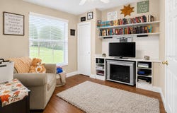 2408 SE 23RD Place, OCALA, FL 34471