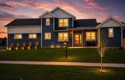 382 Talon Way, Bozeman, MT 59718