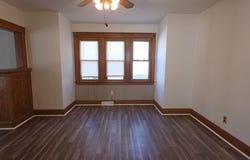1006 N Bond St, Saginaw, MI 48602