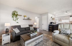1610 Troy Road, Springfield, OH 45504