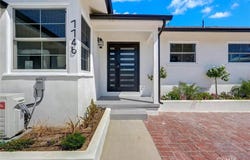 7746 Sunnybrae, Los Angeles, CA 91306