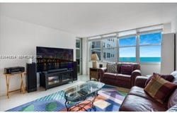 6039 Collins Ave, Miami Beach, FL 33140