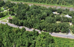 11200 Highway 182, Franklin, LA 70538