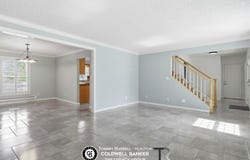 3920 Eagle Drive, Casper, WY 82604