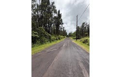 FLOWER RD, Pahoa, HI 96778