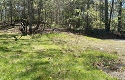 17 Glenvale Ave, Billerica, MA 01821