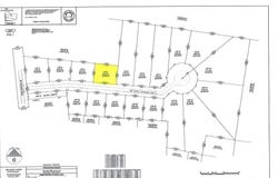 Isaiah Drive lot: 4, Dillon, SC 29536