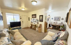 502 S 1040 E, American Fork, UT 84003
