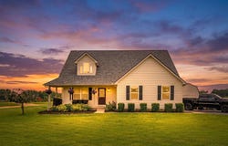 2873 Clark Shaw Road, Powell, OH 43065