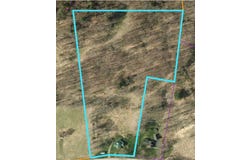 335 Hoke Rd, Fly Creek, NY 13337