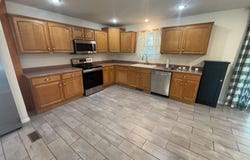20266 Hyatt Lane, St Robert, MO 65584