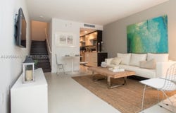 2130 Park Ave, Miami Beach, FL 33139