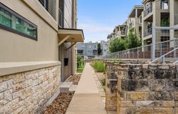 2721 Dulce Ln, Austin, TX 78704