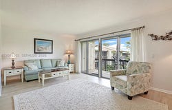 9219 SE Riverfront Ter, Jupiter, FL 33469