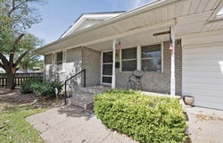 2701 Judy Drive, Mesquite, TX 75149