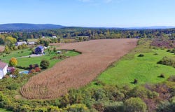 99 Creamery Rd, Egremont, MA 01252