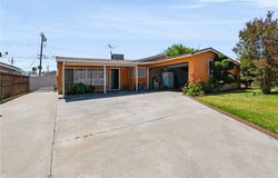 338 Conlon, La Puente, CA 91744