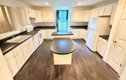 5632 S Fraser St., Georgetown, SC 29440