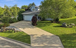 103 Tena Marie Circle, Lodi, WI 53555