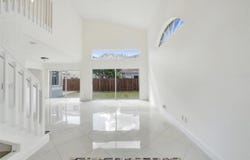 11208 Rhapsody Road, Hollywood, FL 33026