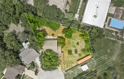 304 Clearsky Cir, Austin, TX 78745