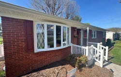 400 Bruce St, Bridgewater, VA 22812