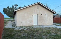 177 S Callison Road, Tipton, CA 93272