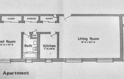 415 Bigham St, Mt Washington, PA 15211