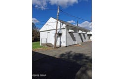 992 Owego Turnpike, Waymart, PA 18472